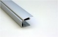/album/a18-mm/trend-jpg/