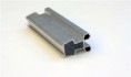 /album/a10-mm/apollo-jpg/