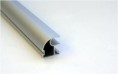 /album/a10-mm/delta-jpg/