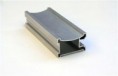 /album/a10-mm/grande-jpg/