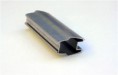 /album/a10-mm/picollo-jpg/