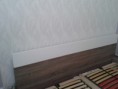 /album/fotogaleria-4/a20140210-151839-jpg/