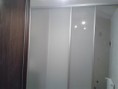 /album/posuvne-dvere/a20140307-183721-jpg/